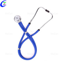 Medical Spirit Stethoscope Carry Case Price